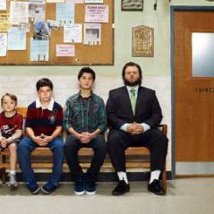 Sons of Tucson ... Le trailer de la FOX