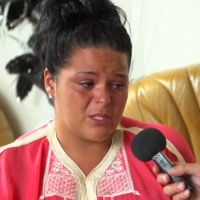 Sarah Fraisou (Les Anges 8) : Malik s&#039;est battu avec son frère le lendemain des fiançailles