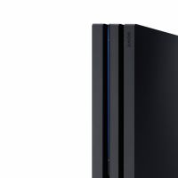 PS4 Pro : tout ce qu&#039;il faut savoir sur la nouvelle console de Sony !