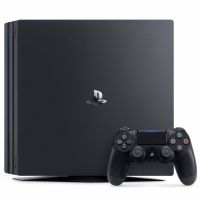 PS4 Pro : tout ce qu&#039;il faut savoir sur la nouvelle console de Sony !