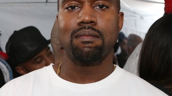 Kanye West : mannequins maltraités, retard... Son défilé catastrophique à la Fashion Week