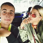 Justin Bieber : Sofia Richie s&#039;offre le même tatouage que lui
