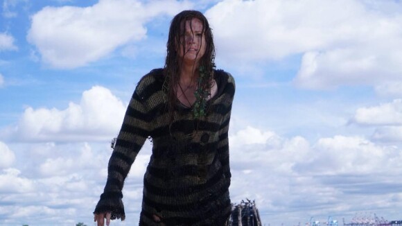 Gotham saison 3 : la nouvelle Poison Ivy se dévoile, Bruce face à la Cour des Hiboux