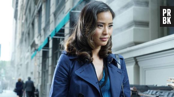 Gotham saison 3 : premières images de l'épisode 2