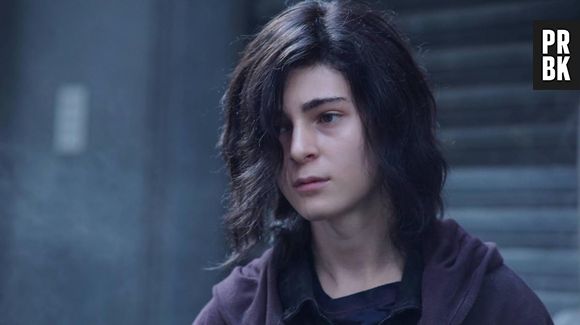 Gotham saison 3 : premières images de l'épisode 2