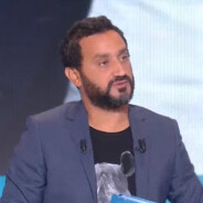 Cyril Hanouna et sa bande de TPMP candidats pour représenter la France à l&#039;Eurovision 2017 ?