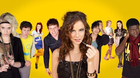 Skins Saison 4 Les Acteurs Font encore De La Promo Purebreak skins-saison-4-les-acteurs-font-encore-de-la-promo-purebreak