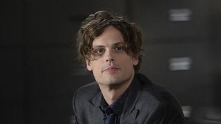 Matthew Gray Gubler (Esprits Criminels) recalé 4 fois pour le rôle de Reid