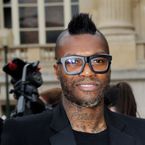Djibril Cissé braqué aux Puces de Saint-Ouen