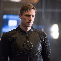 The Flash saison 3 : Zoom de retour ? Teddy Sears nous répond