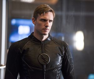 The Flash saison 3 : Zoom peut-il revenir dans la série ?