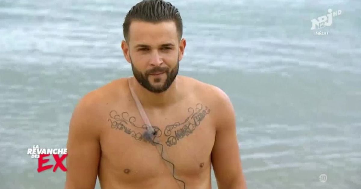 Reconquérir Un Homme Après Un Rateau