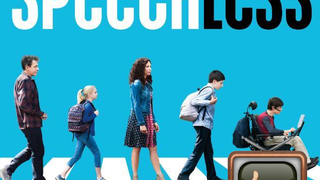 Speechless : vaincre le handicap par le rire, notre avis sur la série