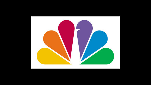 La chaîne NBC fait fort avec 6 nouvelles séries !