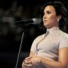 Marre des critiques, Demi Lovato décide de mettre sa carrière en pause !