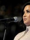 Marre des critiques, Demi Lovato décide de mettre sa carrière en pause !