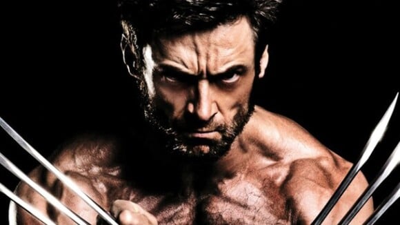 Wolverine 3 : Logan bientôt mort ? Première affiche dévoilée