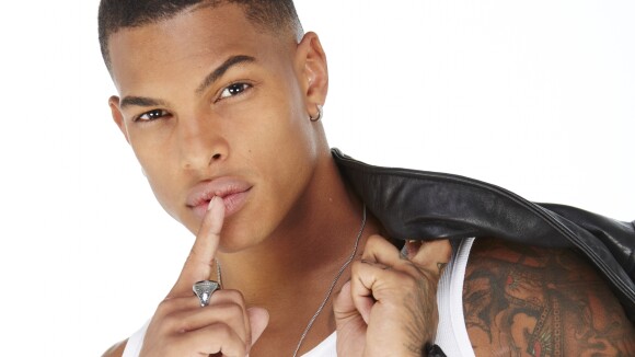 Marvin (Secret Story 10) laisse un message touchant à Maéva après son exclusion