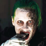 Suicide Squad : encore plus de Joker et Harley Quinn dans la version longue en DVD