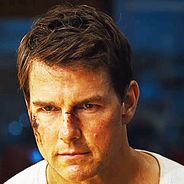 Jack Reacher Never Go Back : la bande-annonce qui cogne plus fort que Jason Bourne