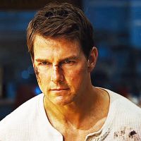 Jack Reacher Never Go Back : la bande-annonce qui cogne plus fort que Jason Bourne