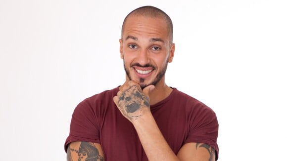 Nicolas (Les Anges 8) se confie sur les salaires des candidats de télé-réalité : "On est sous payé"