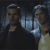 The Vampire Diaries saison 8 : nouvelle bande-annonce