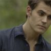 The Vampire Diaries saison 8 : nouvelle bande-annonce