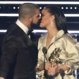 Rihanna déjà remplacée par Drake ?