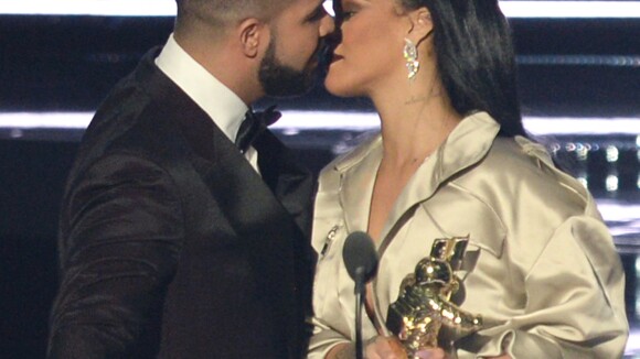 Rihanna déjà remplacée par Drake ? Voici sa nouvelle petite amie sexy