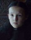 Game of Thrones saison 7 : Lyanna Mormont de retour