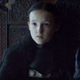 Game of Thrones saison 7 : Lyanna Mormont de retour