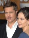      Angelina Jolie   et   Brad Pitt,   le divorce     