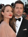 Angelina Jolie divorcée de Brad Pitt et en couple avec un homme marié ?