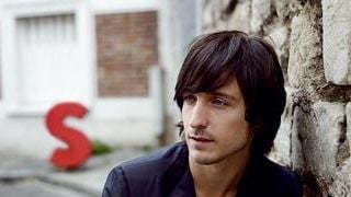 Sorel ... le chanteur en interview EXCLU sur Adobuzz (Partie 1)