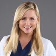 Grey's Anatomy saison 13 : une nouvelle copine pour Arizona (Jessica Capshaw)