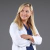 Grey's Anatomy saison 13 : Jessica Capshaw absente des premiers épisodes