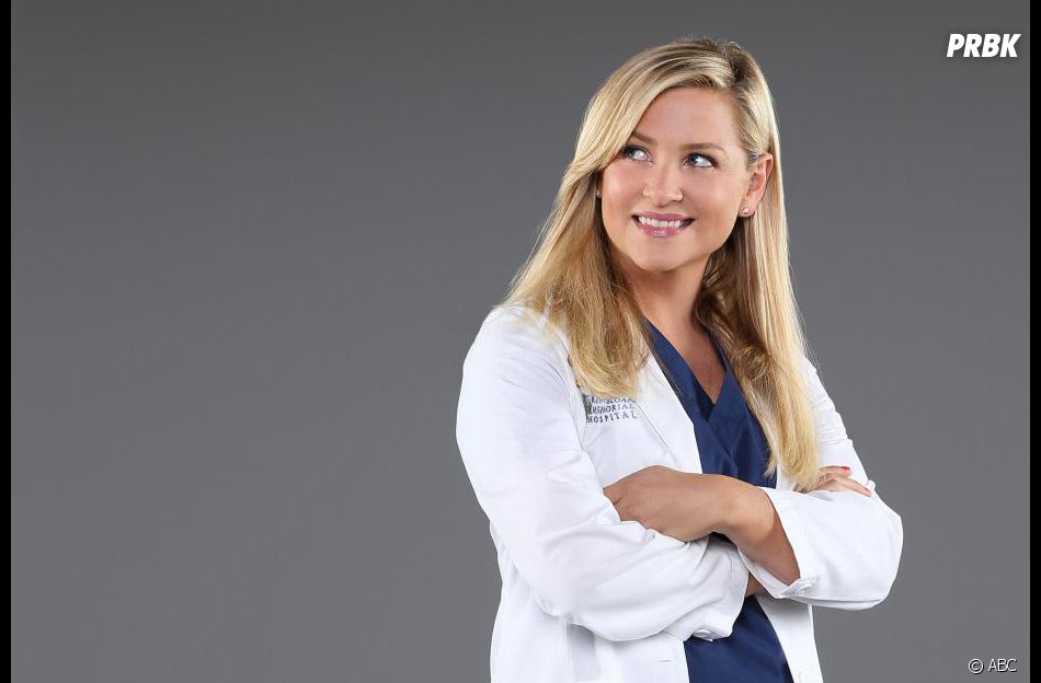 Grey's Anatomy Saison 18 Episode 9 Date Sortie Grey's Anatomy saison 13 : Jessica Capshaw absente des premiers