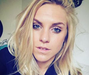 Emy LTR a rejoint le collectif Talent Web.