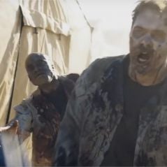 Fear The Walking Dead : avant la saison 3, AMC lance une web-série très spéciale