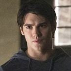 The Vampire Diaries saison 8 : Jeremy bientôt de retour ? L'annonce qui redonne espoir