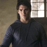 The Vampire Diaries saison 8 : Jeremy bientôt de retour ? L&#039;annonce qui redonne espoir