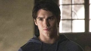 The Vampire Diaries saison 8 : Jeremy bientôt de retour ? L'annonce qui redonne espoir