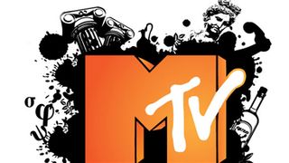 P. Diddy fête les 16 ans de son fils sur MTV !