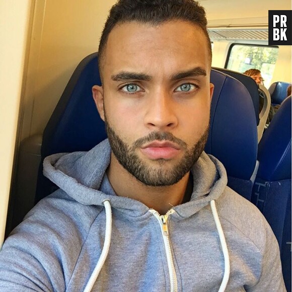 Jesse Williams (Grey's Anatomy) : son sosie hyper canon enflamme la toile !