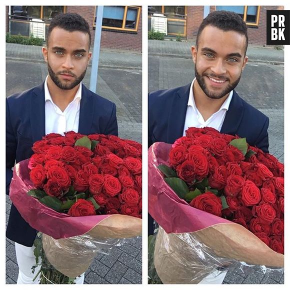 Jesse Williams (Grey's Anatomy) : son sosie hyper canon enflamme la toile !