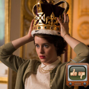 The Crown : en or ou en toc ? Notre avis sur la nouvelle série de Netflix