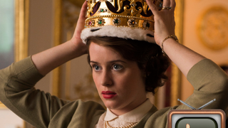 The Crown : en or ou en toc ? Notre avis sur la nouvelle série de Netflix