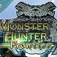 Monster Hunter Frontier Online ... le trailer
