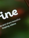     Vine racheté par un site porno ?    